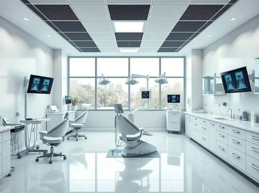 עקירה כירורגית