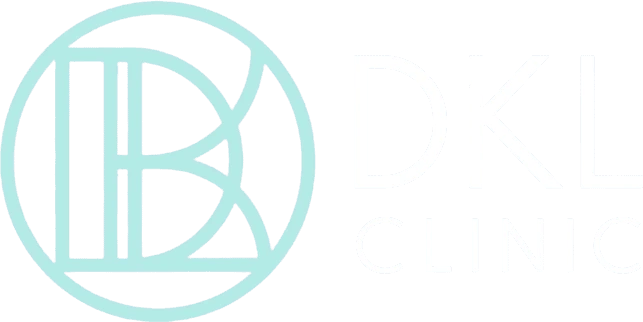 DKL Clinic מרפאת שיניים נס ציונה