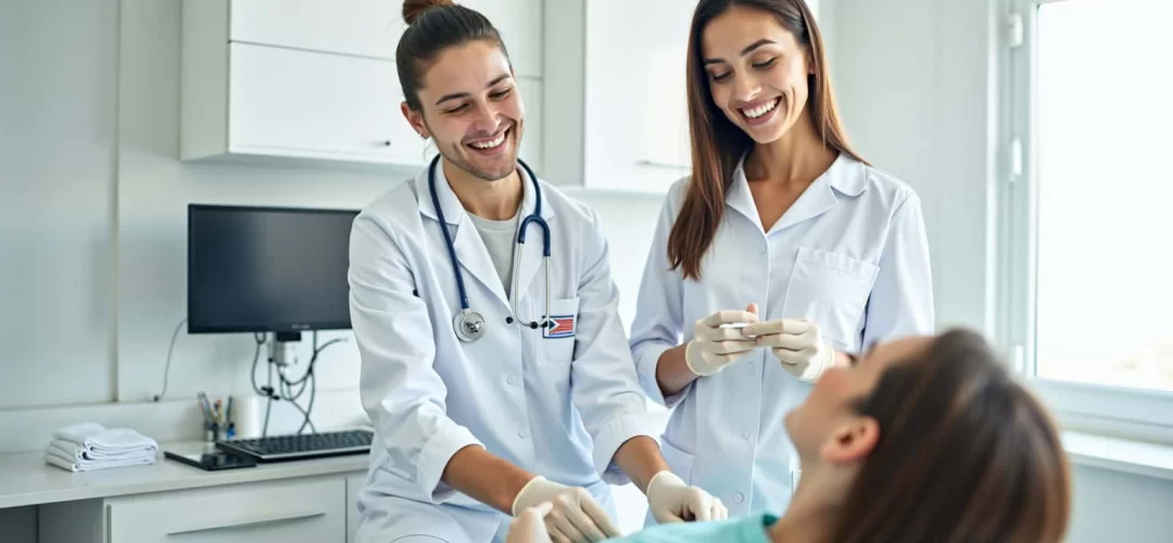 בחירת מברשת שיניים - המדריך השלם